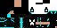 Texture for randomosity