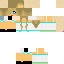 Texture for hjh