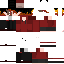 Texture for orochi