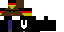 Texture for ManinBlack