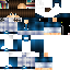 Texture for Millenium