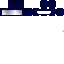 Texture for Helmet