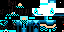 Texture for jakub01