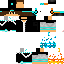 Texture for Allan gamer