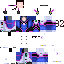Texture for uep