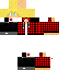 Texture for Vad4im