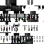 Texture for the joy of creation ignited endoskeleton