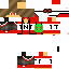 Texture for грифер военный
