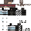 Texture for -_Ish Hacker_-