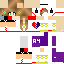 Texture for милана