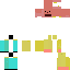 Texture for oracle
