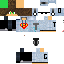 Texture for lucas