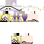 Texture for The Witch