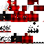 Texture for ClassyGames