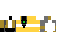 Texture for Claptrap