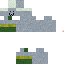 Texture for duster