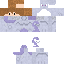 Texture for GodMewtu