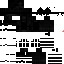 Texture for Womgthisskin