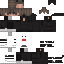 Texture for Mathew