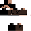 Texture for Peter