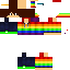 Texture for JlEBA