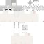 Texture for griffith