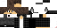 Texture for Valroth66
