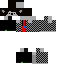 Texture for TheLastkoala