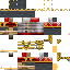 Texture for ss2