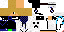 Texture for Benniskr