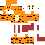 Texture for aa