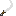 Texture for scimatar