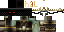Texture for deadly king
