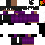 Texture for Chen_Yu_Huang