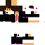 Texture for drrrr