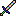 Texture for espada dan