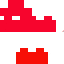 Texture for red