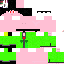 Texture for DMH-Player