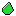 Texture for flint