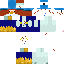 Texture for DDuck