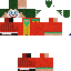 Texture for dsedr