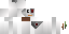 Texture for Robo Duck!!!