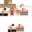 Texture for девочка девушка