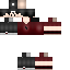 Texture for test
