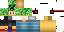 Texture for addf