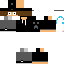 Texture for DsPT120   O.O