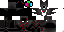 Texture for Char