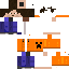 Texture for skin_java_1