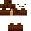 Texture for masterdave10