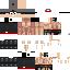 Texture for КАЧОК АКАРОЧОК
